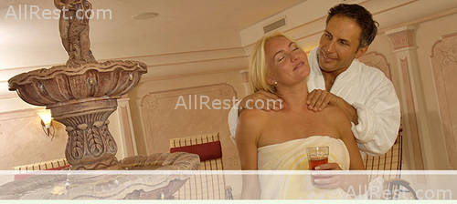 Hotel Grien 66